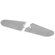 Load image into Gallery viewer, DYNAM CATALINA ELEVATOR (GREY)