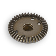 Load image into Gallery viewer, FTX TRACKER DIFF MAIN GEAR (40T)