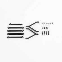 Load image into Gallery viewer, FMS FCX 1:24 12401 ROD SET
