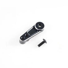 Load image into Gallery viewer, FMS FCX10 11001 STEERING HORN ARM