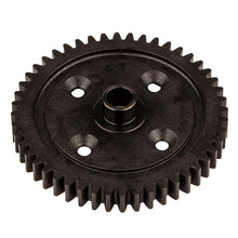 Load image into Gallery viewer, TEAM ASSOCIATED RC8B4.1e SPUR GEAR 48T, MOD 1, PLASTIC