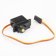 Load image into Gallery viewer, FTX TRACKER 9G SERVO