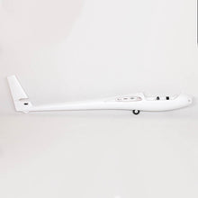 Load image into Gallery viewer, FMS ASW-17 FUSELAGE