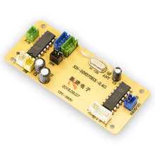 Load image into Gallery viewer, HUINA CY1573 RECEIVER