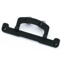 Load image into Gallery viewer, FMS 12482/91 CAR BODY HINGE PARTS