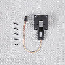 Load image into Gallery viewer, FMS ELECTRONIC RETRACT (FUTURA)