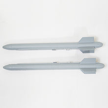 Load image into Gallery viewer, FMS 80MM RAFALE WINGTIP MISSILE