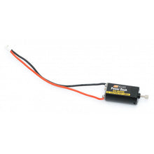 Load image into Gallery viewer, FMS FCX24M 050 MOTOR SET