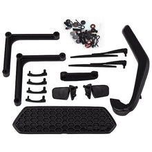 Load image into Gallery viewer, ELEMENT RC ENDURO KNIGHTRUNNER BODY ACCESSORIES