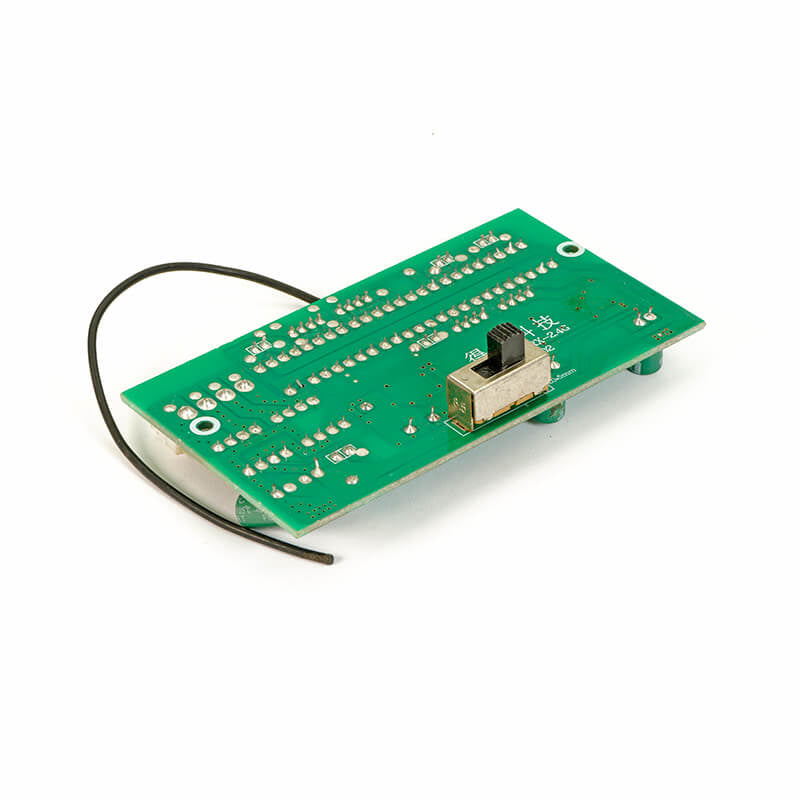 HUINA 1580 RECEIVER (UPGRADED V3.0)