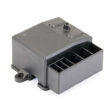 Load image into Gallery viewer, FTX TRACKER RECEIVER BOX