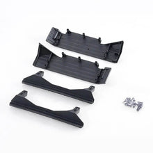 Load image into Gallery viewer, FMS FCX10 11001 CHASSIS SIDE PLATES