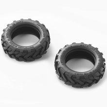 Load image into Gallery viewer, FMS FCX 12401 MUD TYRE