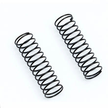 Load image into Gallery viewer, FMS FCX24M FRONT SHOCK SPRING