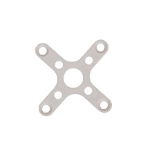 Load image into Gallery viewer, FMS MOTOR MOUNT (EZ TRAINER)