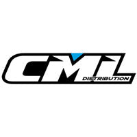 Load image into Gallery viewer, FISHING PEOPLE BOTTOM HOPPER DOORS SET (V1/V2)
