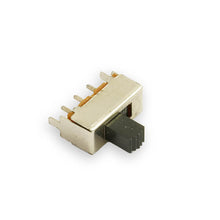 Load image into Gallery viewer, HUINA CY1580 SWITCH