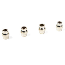 Load image into Gallery viewer, CORALLY BALL 6.8MM STEEL 4 PCS