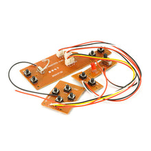 Load image into Gallery viewer, HUINA CY1573 LAUNCH PLATE
