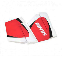 Load image into Gallery viewer, FMS 2000MM EXTRA 330 HORIZONTAL STABILIZER