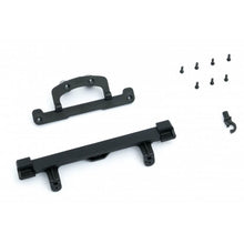 Load image into Gallery viewer, FMS 12481 REAR BUMPER SET