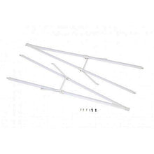 Load image into Gallery viewer, FMS 1700MM PA-SUPERCUB SUPPORTING BAR SET