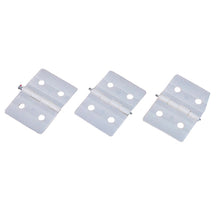 Load image into Gallery viewer, FMS 1.4M F3A OLYMPUS HINGE
