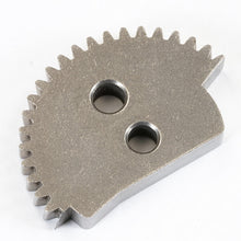 Load image into Gallery viewer, HUINA 1580 GEAR