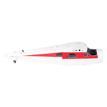 Load image into Gallery viewer, FMS BEAVER V2 FUSELAGE
