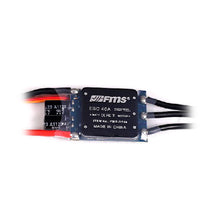 Load image into Gallery viewer, FMS ESC 40A 5A 200mm WIRE LED FIREFLY/CJ6/SKY TRAINER