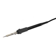 Load image into Gallery viewer, CORALLY REPLACEMENT SOLDERING IRON