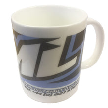 Load image into Gallery viewer, CML 350ml COFFEE MUG