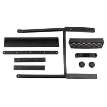 Load image into Gallery viewer, TEAM ASSOCIATED RIVAL MT8 BODY ACCESSORIES SET