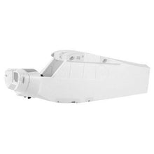 Load image into Gallery viewer, FMS 1300MM PA-18 FRONT FUSELAGE