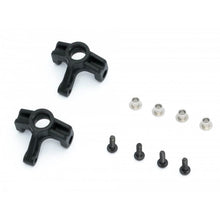 Load image into Gallery viewer, FMS FCX24M C HUB SET