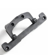 Load image into Gallery viewer, FMS 12481 CAR BODY HINGE PARTS