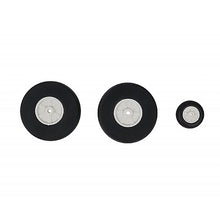 Load image into Gallery viewer, FMS DAGO RED TIRE SET