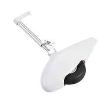 Load image into Gallery viewer, FMS CESSNA 182 1500 FRONT LANDING GEAR