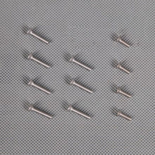 Load image into Gallery viewer, FMS AVANTI SCREW SET