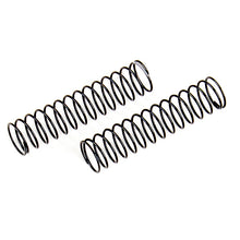 Load image into Gallery viewer, ELEMENT RC SHOCK SPRINGS, GRAY, 1.49 LB/IN, L63 MM
