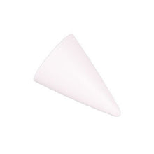 Load image into Gallery viewer, FMS 90MM SUPER SCORPION COWL RED