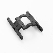 Load image into Gallery viewer, FMS 1:24 LEMUR GEAR BOX MOUNT