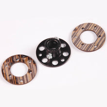 Load image into Gallery viewer, FMS MOTOR MOUNT (V-TAIL)