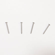 Load image into Gallery viewer, FMS EDGE 540 750MM SCREW SET