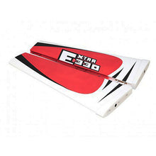 Load image into Gallery viewer, FMS 2000MM EXTRA 330 MAIN WING SET