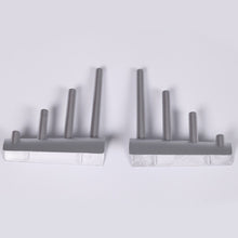 Load image into Gallery viewer, FMS 1500MM P47 GUN SET