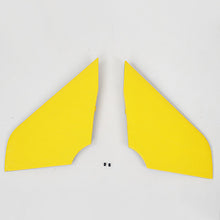 Load image into Gallery viewer, FMS 80MM RAFALE CANARD