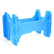 Load image into Gallery viewer, CML RC AIRCRAFT MODEL EVA FOAM STAND