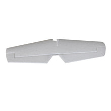 Load image into Gallery viewer, FMS RANGER 850MM HORIZONTAL STABILIZER