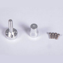 Load image into Gallery viewer, FMS PROP ADAPTOR - 980 P-39,P-40, Ki-61, ROC NXT NEMESIS (3648 Motor)